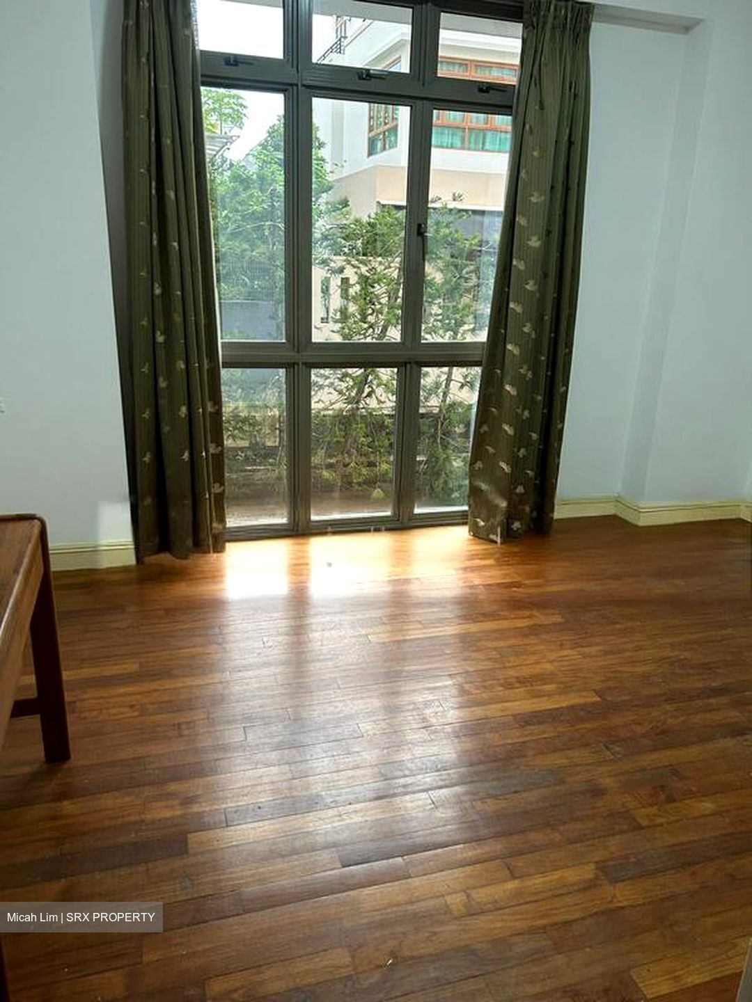 Sherwood Condo (D21), Condominium #504089631